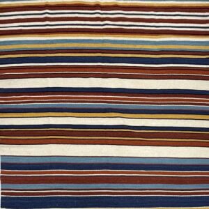 15180726462 Kilim Dhurry Dn2256 15b15d