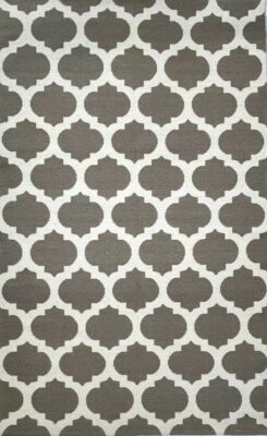 15181027093 Kilim Two Tone Bege 3106425b15d