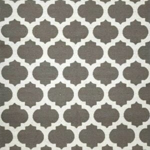 15181027093 Kilim Two Tone Bege 3106425b15d