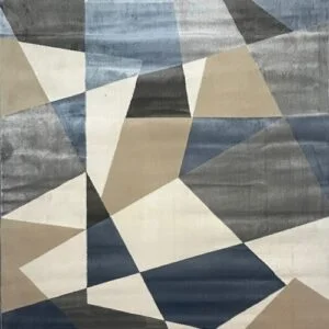 Tapete Ness 100x150 Des03