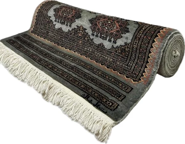 Tapete karashi 80x429 1346