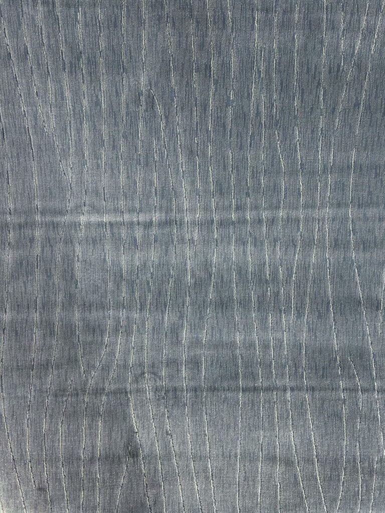 Tapete Soft Delicate 200x250 1014 blue