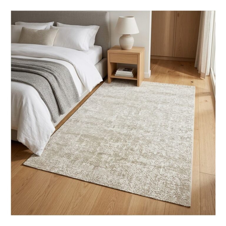 Tapete Ambiente 97x150 360