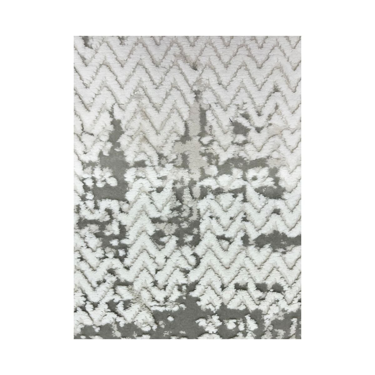 Tapete Ambiente 95x150 370 - Imagem 3