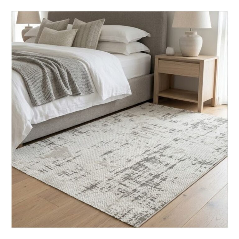 Tapete Ambiente 95x150 370
