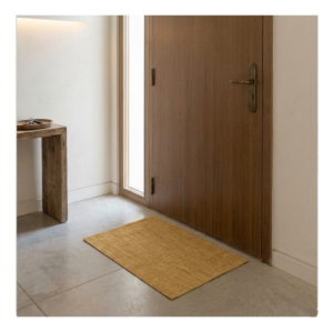 Tapete Sisal Natural 40×70 CB