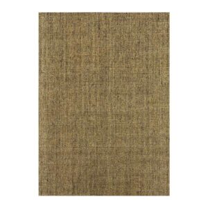 Tapete Sisal 250x300 C50