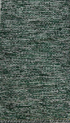15267624810 Aqua20mescla20verde20