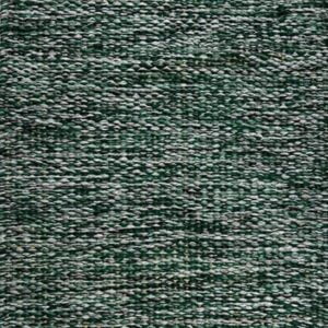 15267624810 Aqua20mescla20verde20