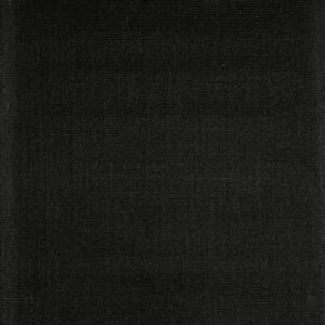 15272921739 Cx20a 27