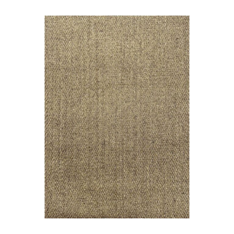 Tapete Sisal Natural 200x250 DD