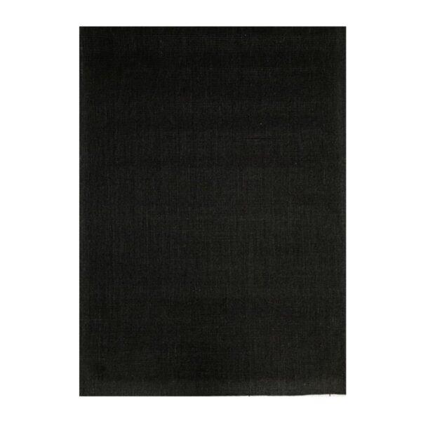 Tapete Sisal Natural 40x70 CX