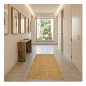 Tapete Sisal Natural 50×100 CB