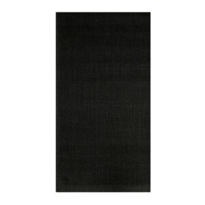 Tapete Sisal Natural 50x100 CX