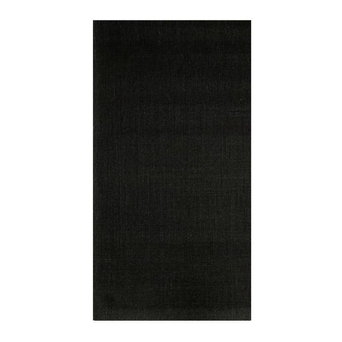 Tapete Sisal Natural 60x120 CX