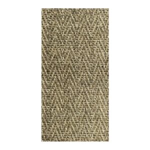 Tapete Sisal Natural 50x100 DD