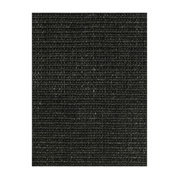 Tapete Sisal Natural 50x100 CX — foto 3