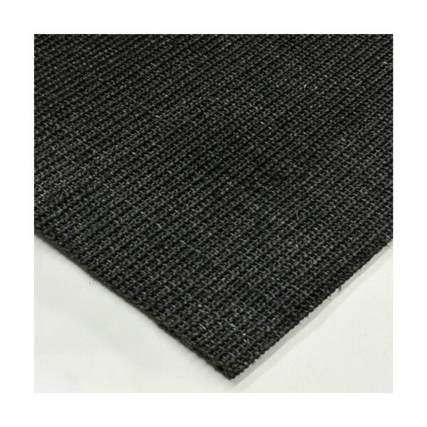 Tapete Sisal Natural 50x100 CX — foto 4