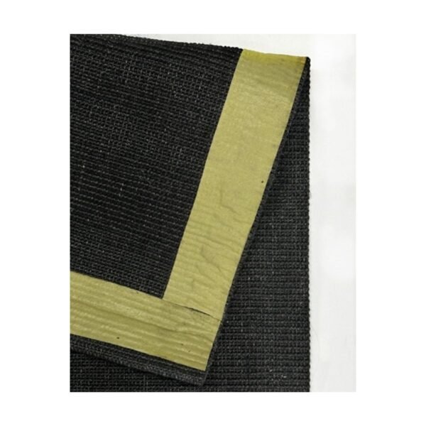 Tapete Sisal Natural 50x100 CX — foto 5