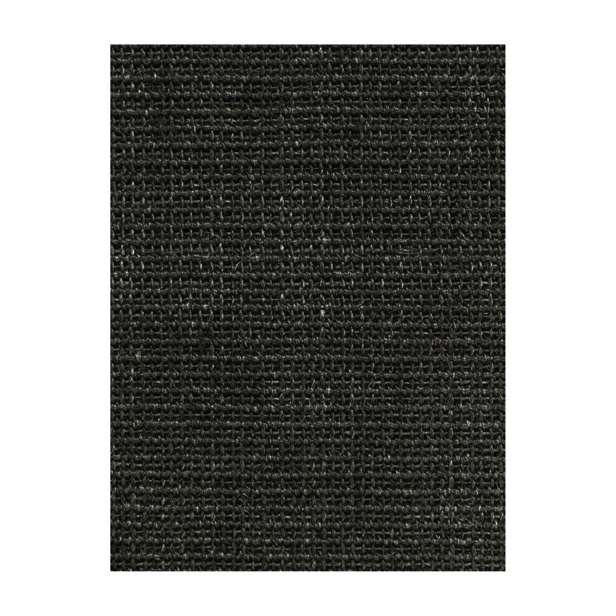 Tapete Sisal Natural 350 Redondo CX - Imagem 2