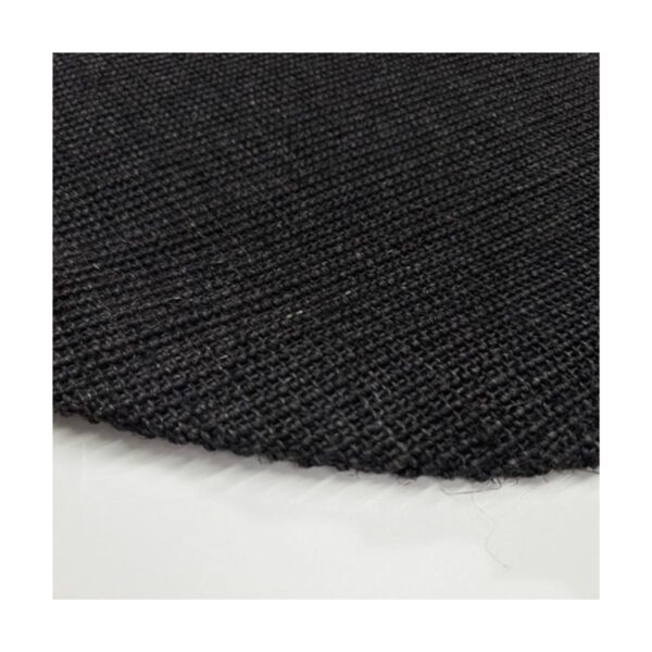 Tapete Sisal Natural 350 Redondo CX — foto 4