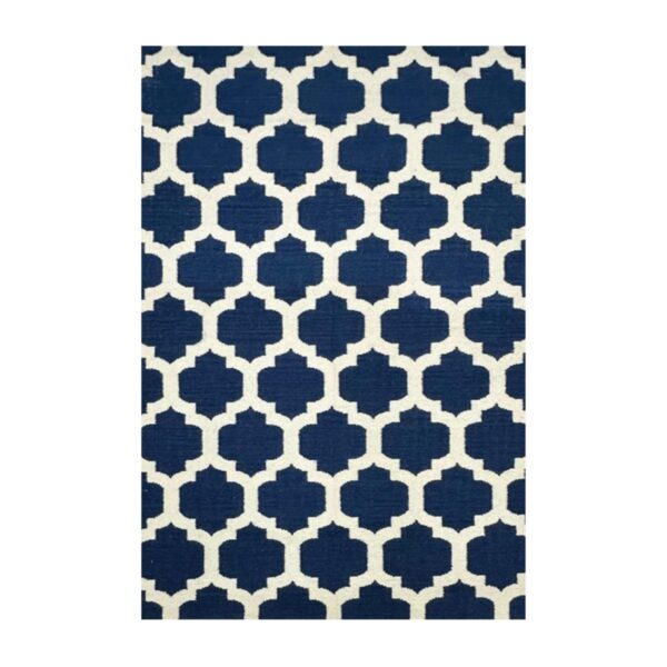 Tapete Kilim Epic 146x238 61344 — foto 2