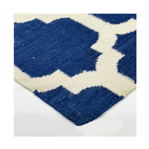 Tapete Kilim Epic 146x238 61344 — foto 4