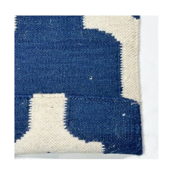 Tapete Kilim Epic 146x238 61344 — foto 3