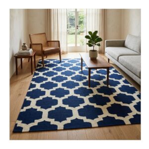 Tapete Kilim Epic 146x238 61344