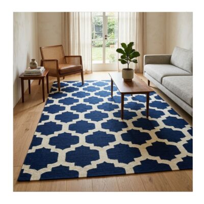 Tapete Kilim Epic 146×238 61344
