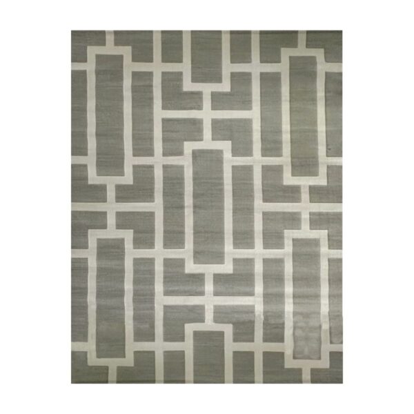 Tapete Soft Delicate 200x250 1008 — foto 2