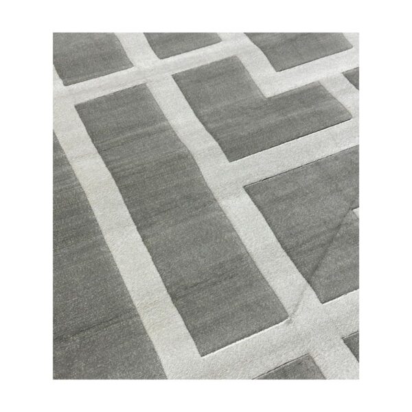 Tapete Soft Delicate 200x250 1008 — foto 3