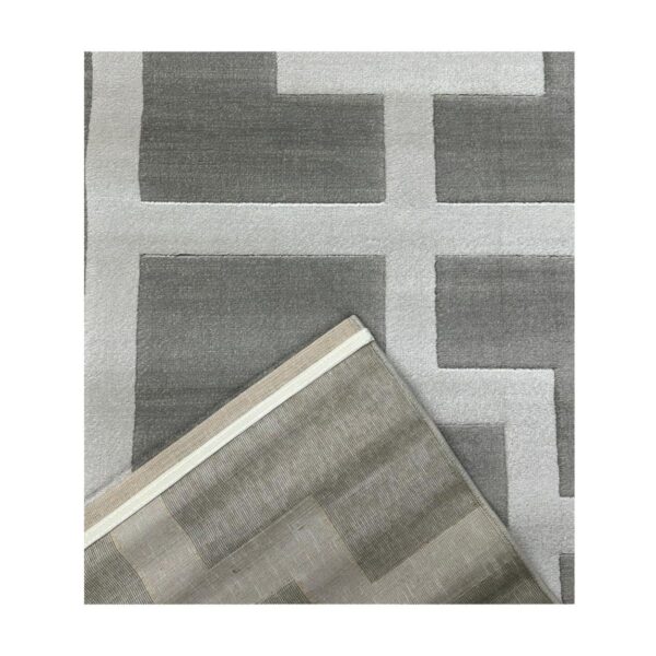 Tapete Soft Delicate 200x250 1008 — foto 4
