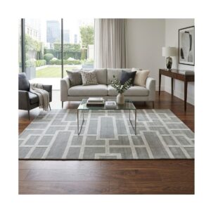 Tapete Soft Delicate 200x250 1008