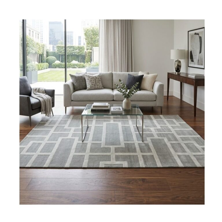 Tapete Soft Delicate 200x250 1008