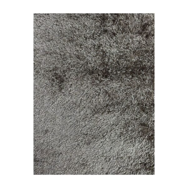 Tapete Elite Shaggy 240x340 Bege — foto 2