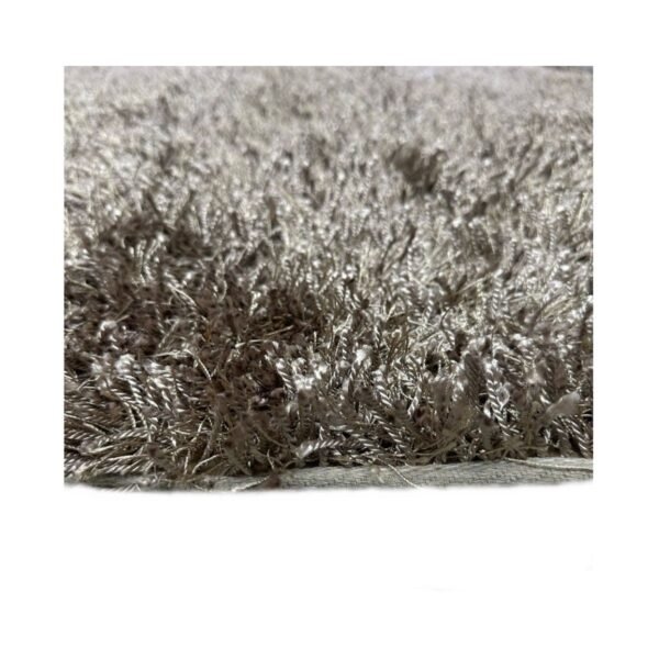 Tapete Elite Shaggy 240x340 Bege — foto 4