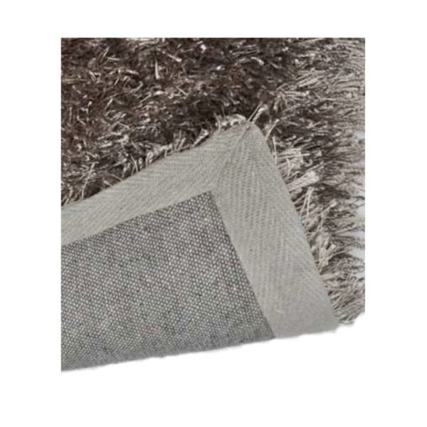 Tapete Elite Shaggy 240x340 Bege — foto 5
