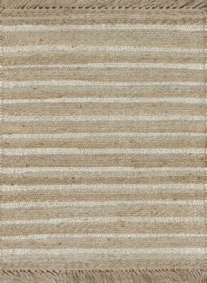 Tapete Gaia 240×300 67