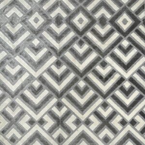 Tapete London 150x200 002 Prata