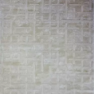 Tapete Veneza 250x350 bege