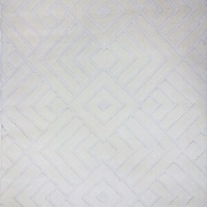 Tapete London 250x350 002 Bege