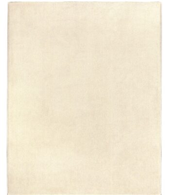 15270643090 Ecletik 5511 White 2 00×2 50 Tapete Edit