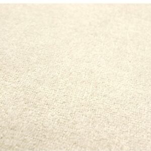 Tapete Ecletik 250x300 off-white