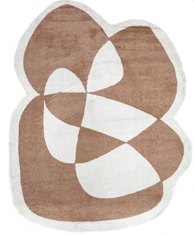 Tapete Taal 200x250 Des22