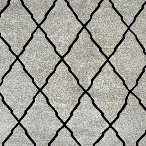 Tapete Constelation 250x350 D020GR