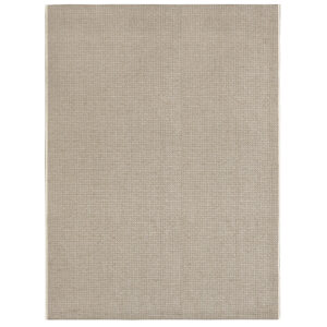 Tapete Sarja 150x200 Ramos 09/20