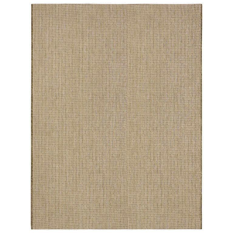 Tapete Sarja 200x250 Papilo 08/19