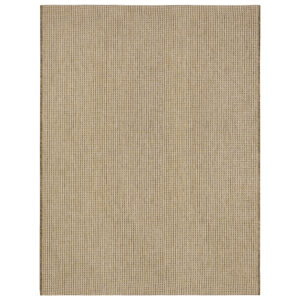 Tapete Sarja 150x200 Papilo 08/19