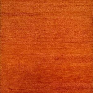 Tapete Jammu 120x180 5398 Terracota
